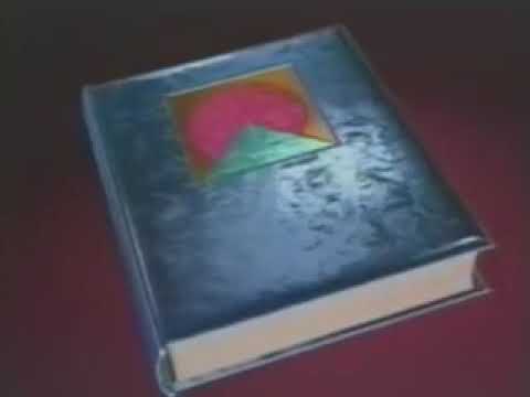 이거 알면 최소 90년대생 | 인스티즈