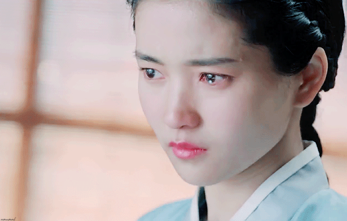 천재지만 여자로 태어나 시대를 잘못만난 비운의 인물 - 첫번째 | 인스티즈