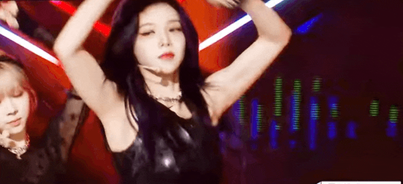 "도깨비불"을 주제로 비슷한 시기에 나온 노래.gif | 인스티즈
