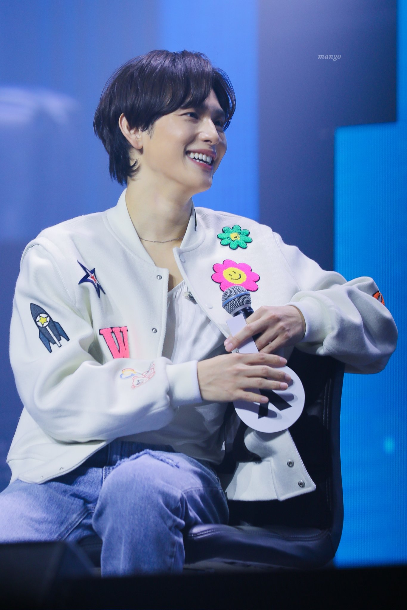 원곡자 소녀시대 옆에서 시선 다 뺏어가는 임시완 (소원을 말해봐, 다시 만난 세계, Forever 1) | 인스티즈