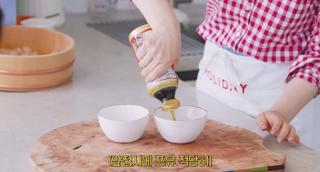 국수랑김밥이랑 이미지