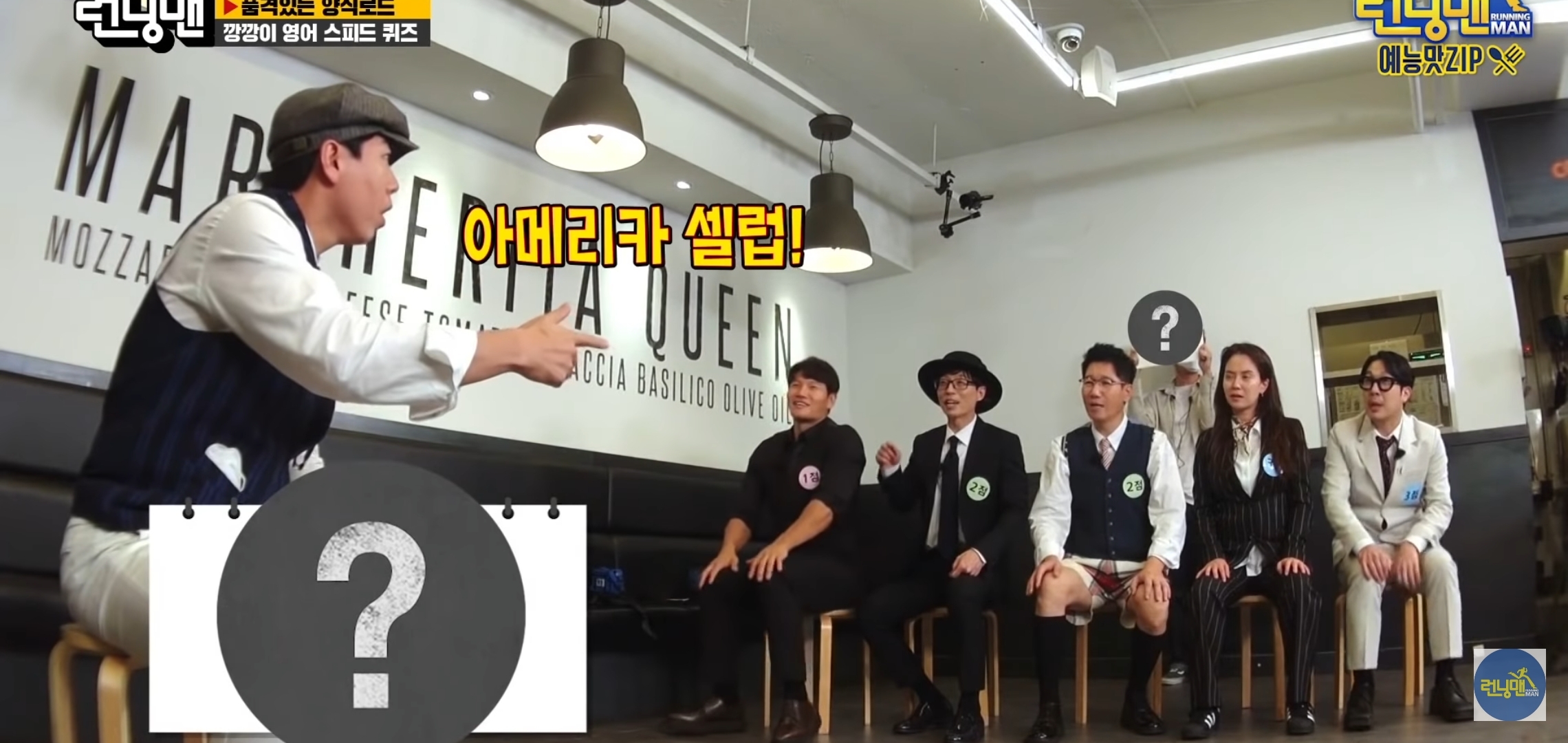 9bb6824557c6fb048ce42f09e34c5b3e5eaa1776