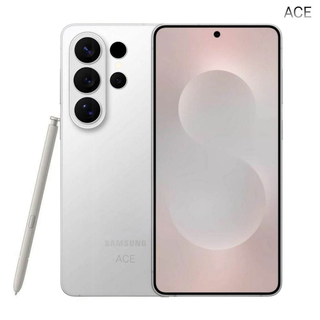 [NEW] 갤럭시 S26 시리즈 루머 기반 렌더링...jpg | 인스티즈