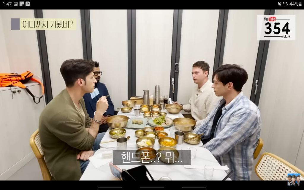 북한 여행 7번 간 노르웨이 사람이 말하는 북한썰 | 인스티즈