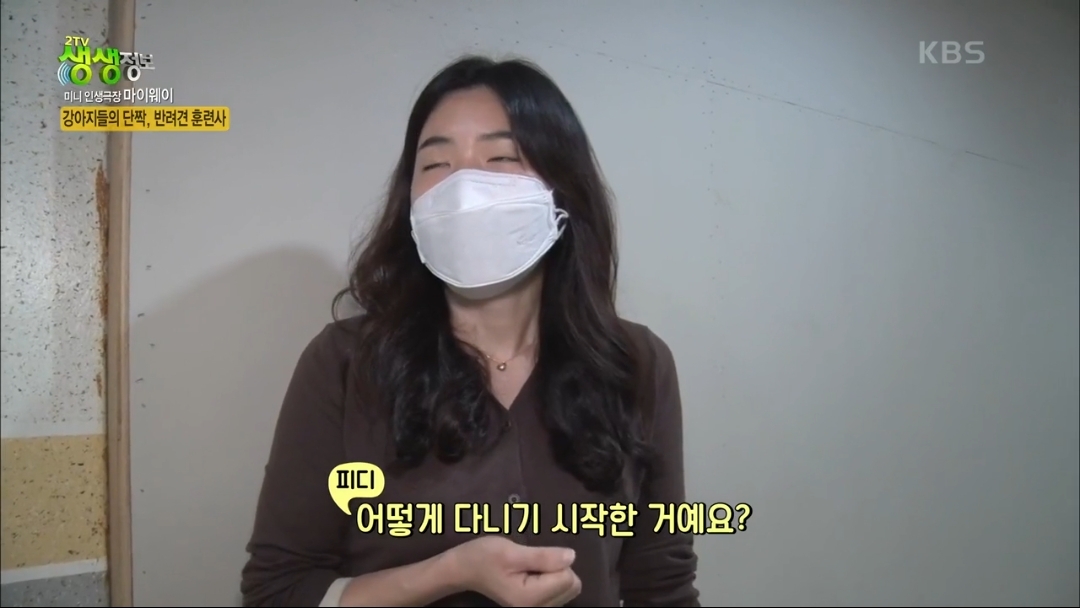 강아지 유치원.jpg | 인스티즈