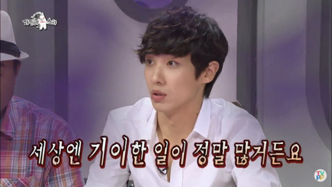 9bd4e9c6ec2444f5c7833b53cf3fb81797616fdb