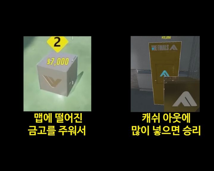 오버워치 • 배그 망했음 | 인스티즈