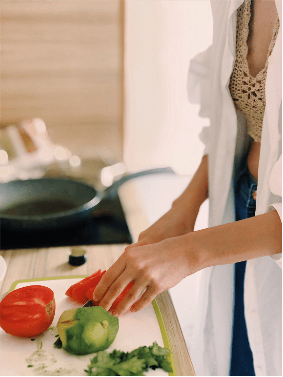 9bdc2d8297bf6268fbda11480af972a3b29ada96