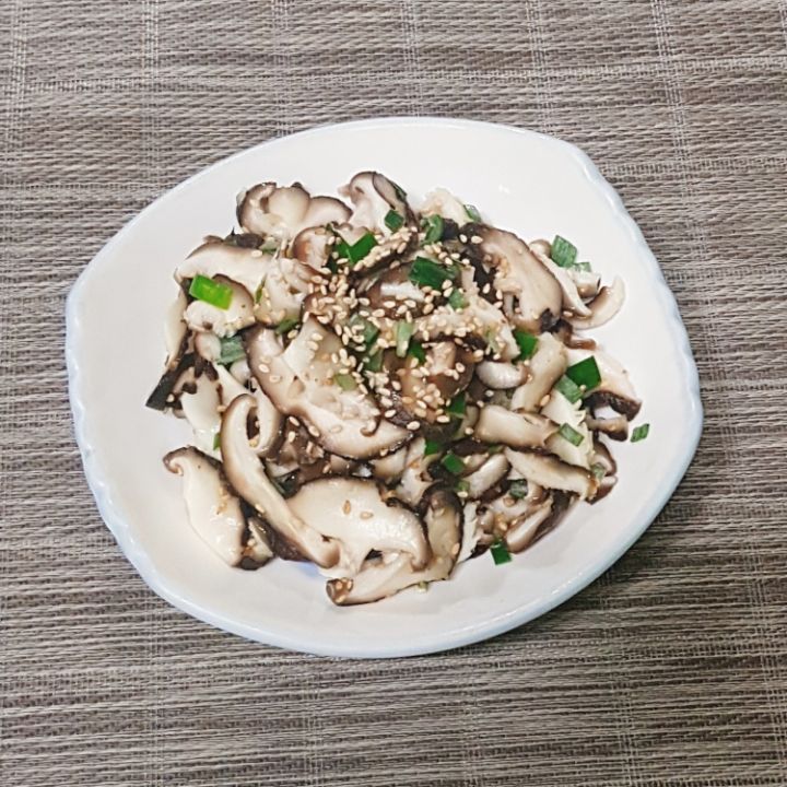 친구네 엄마: 오랜만에 놀러왓는데...밥이라도 먹고 가렴~.jpg | 인스티즈