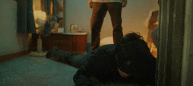 오늘 예상못한 반전으로 시청자 눈물바다 만든 드라마 엔딩.jpg | 인스티즈