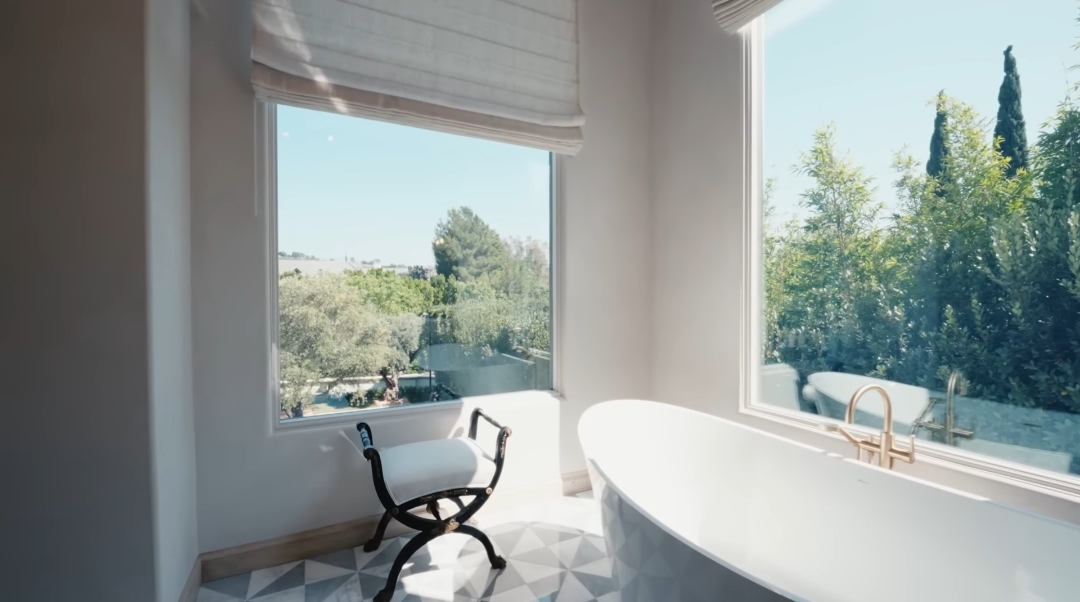 소피아 베르가라 LA 집 인테리어 | 인스티즈