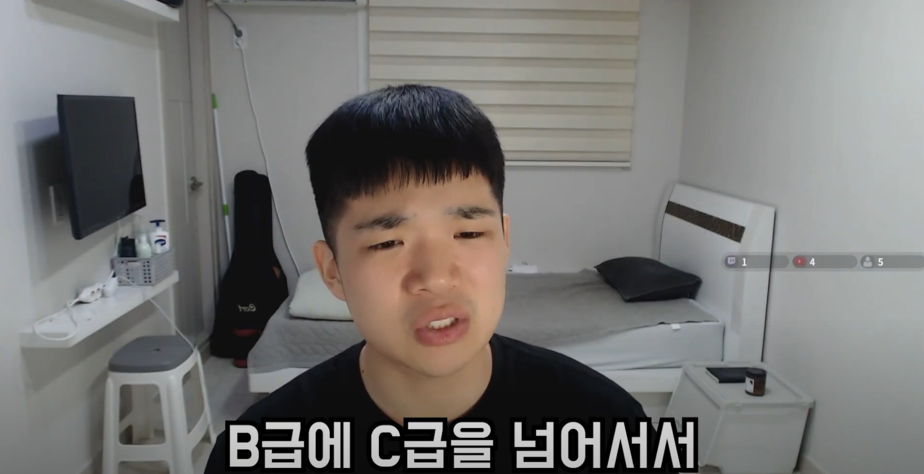 더욱 천박해진 2023 헌팅포차 근황 | 인스티즈