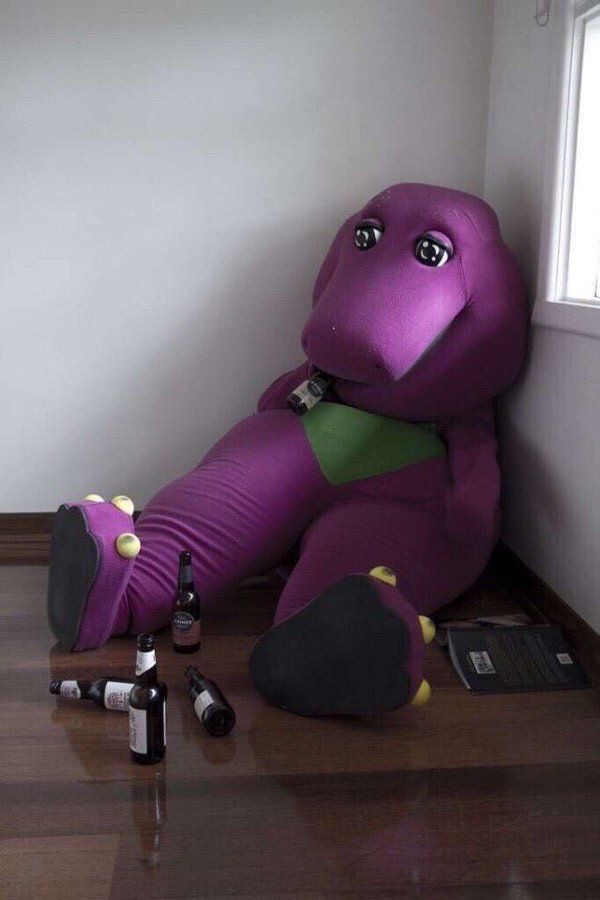 동심 이미지
