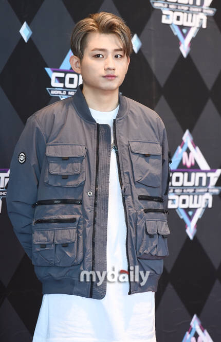 노래나 이름은 알지만 얼굴은 몰랐던 남자가수 모음 | 인스티즈