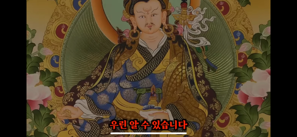 죽고나서 지구로 환생안하는 방법 2편 | 인스티즈