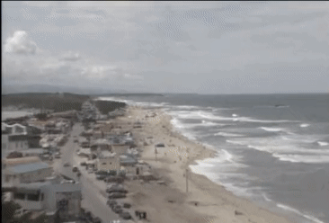 역대급으로 시원했던 1993년 여름 | 인스티즈