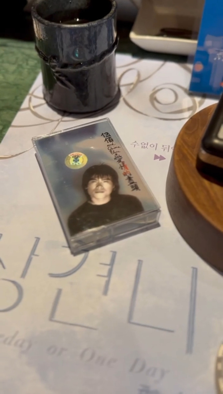 코스요리/파인다이닝 .zip - 악플달면 쩌리쩌려버려 - ＊여성시대... 쉐프들 포함⭐️ 서울 10만원 미만 가성비 코스요리/파인다이닝 .zip