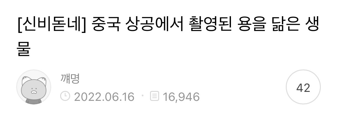 오랫동안 모아 온 여시 캡쳐 35장 📷 | 인스티즈