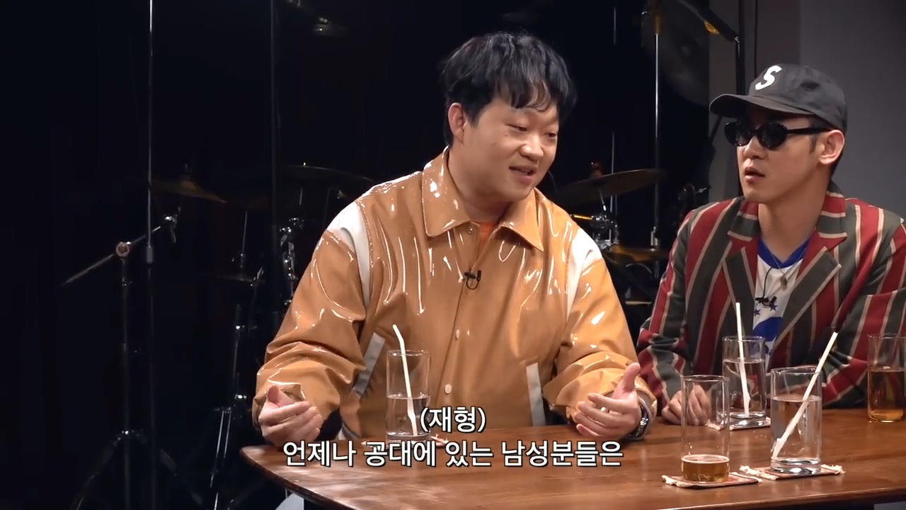 강동원 : 예지야, MT가자! | 인스티즈