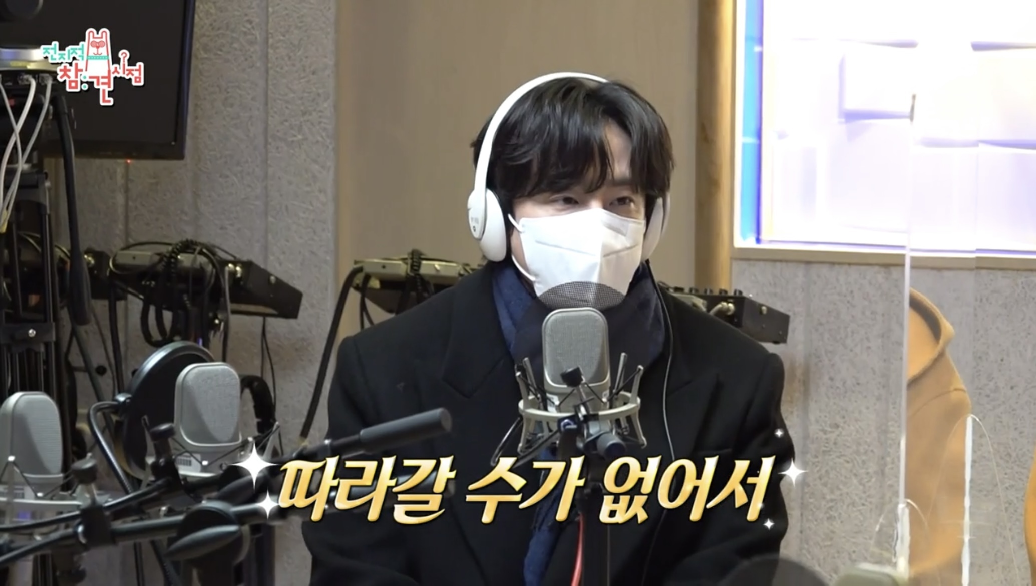 9c14b453719f9936b405394daa1f3133cc4ffb51