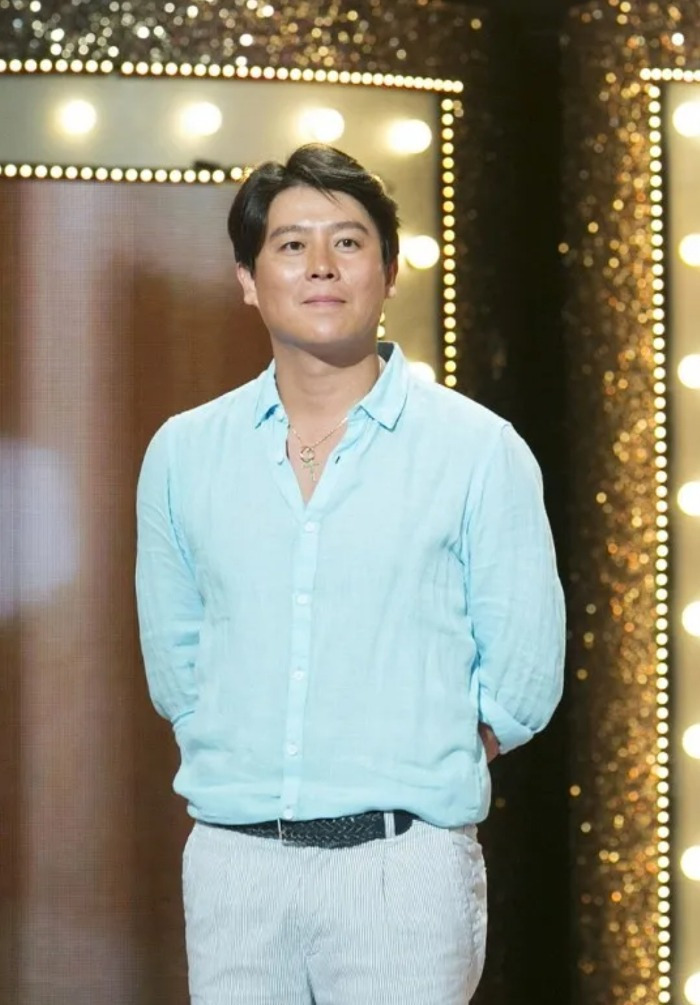 취향 소나무인 한가인's pick | 인스티즈