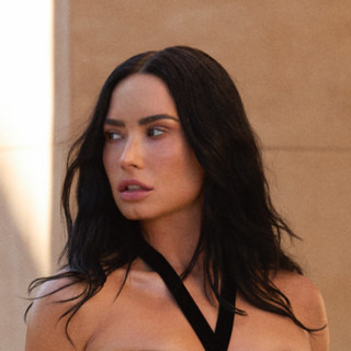 조나스 브라더스 주연, 데미 로바토 제작 '캠프 락 3' 촬영 시작 | 인스티즈