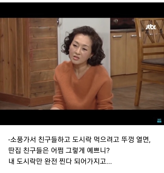 9c18d7dfd4d7b419dee2a4e55c18636120057796