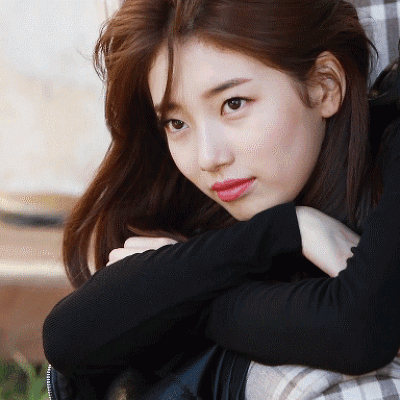 치즈인더트랩이 여대였으면 어땠을지 망상하는 글 | 인스티즈