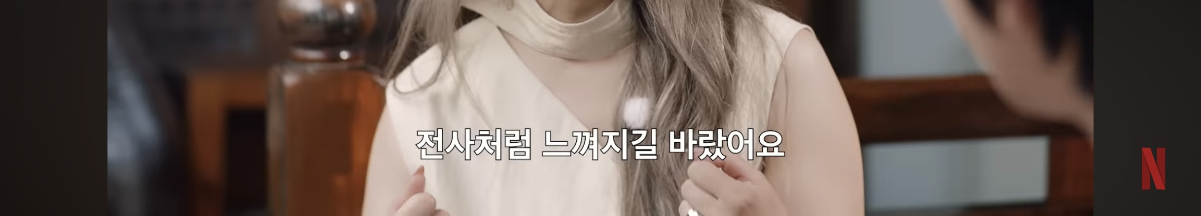 케데헌 감독님피셜 비하인드 스토리 | 인스티즈