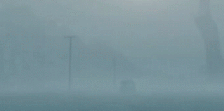 기분 나쁜 결말로 유명한 영화 미스트의 결말을 누군가는 극찬하는 이유 | 인스티즈