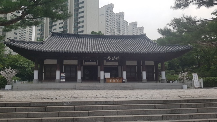 네티즌들이 꼽은 레전드 썰.jpg | 인스티즈