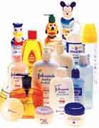 90년대생들 어릴때 쓰던 목욕제품.jpg | 인스티즈