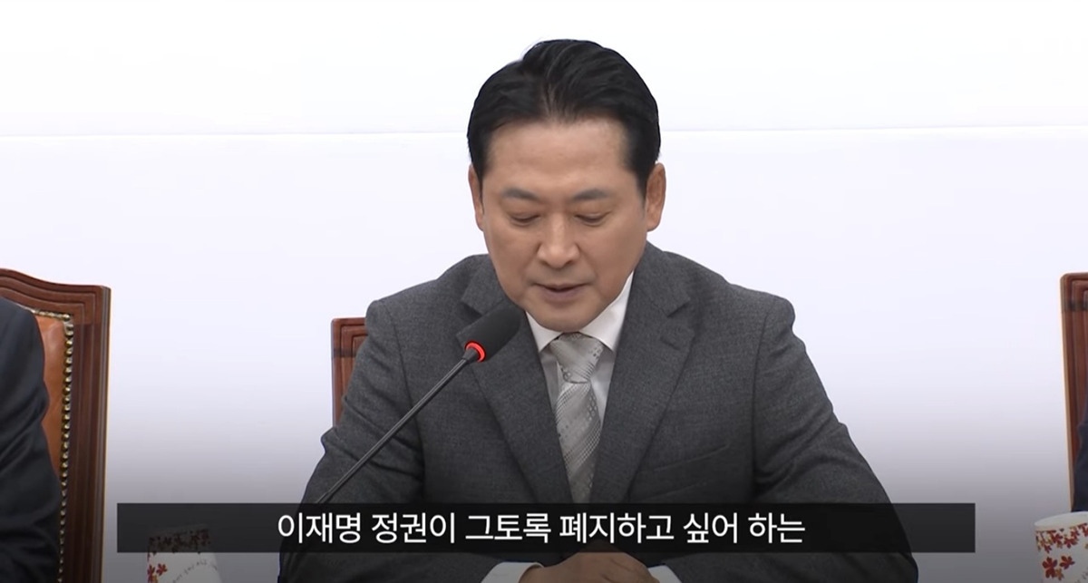 ??: ‭단호하게 ‭말씀드립니다 ‭코스피 ‭5천은 절대 달성할 ‭수 ‭없습니다 | 인스티즈