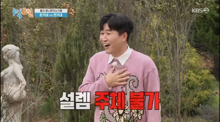 9c2c5d0930e822b7e8c533a5213bfa89df7ce329