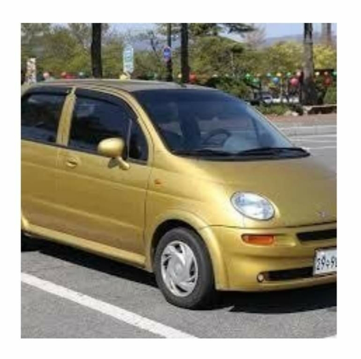 9n년생이라면 모를 일 없는 놀이.jpg | 인스티즈