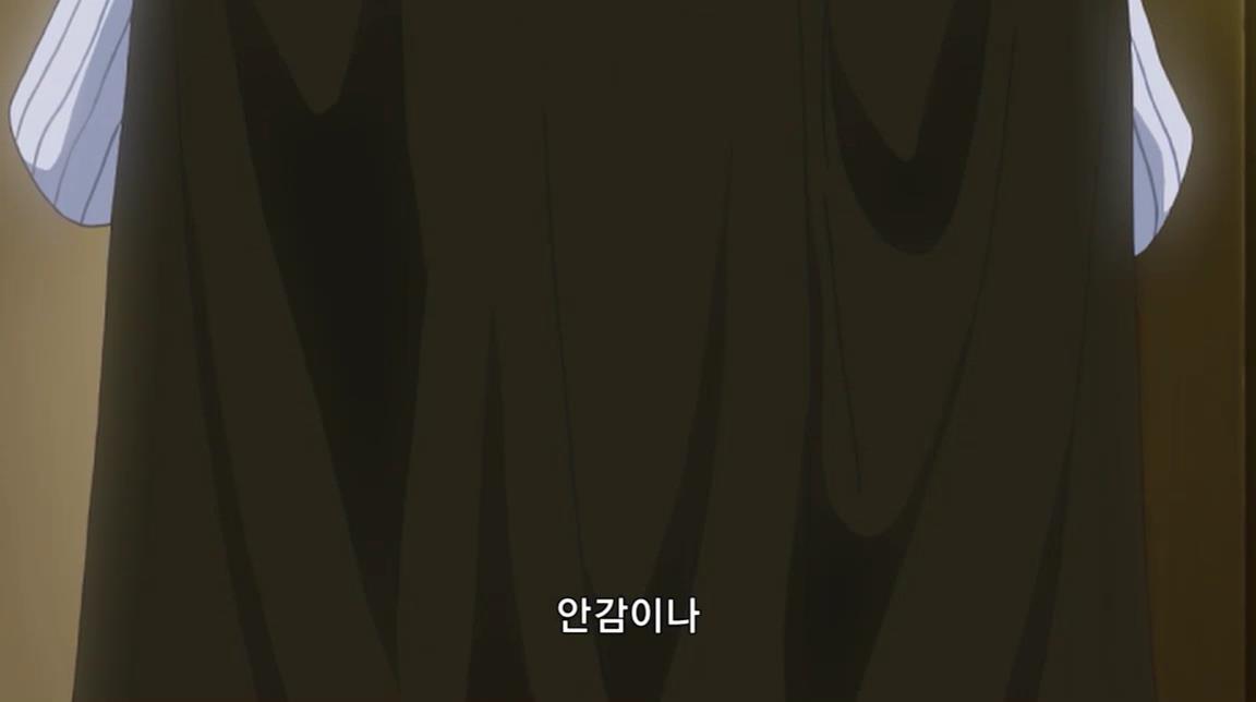 [명탐정코난] 괴도 키드와 네 장의 명화 (후편) | 인스티즈