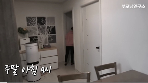 아빠 나이 50세에 얻은 금쪽같은 늦둥이 딸 | 인스티즈