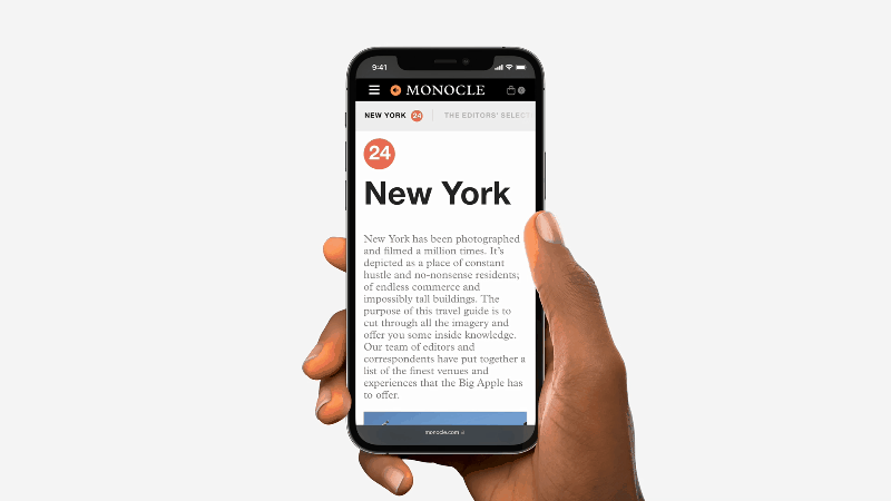 아이폰 iOS15 업데이트 유용한 기능.gif | 인스티즈