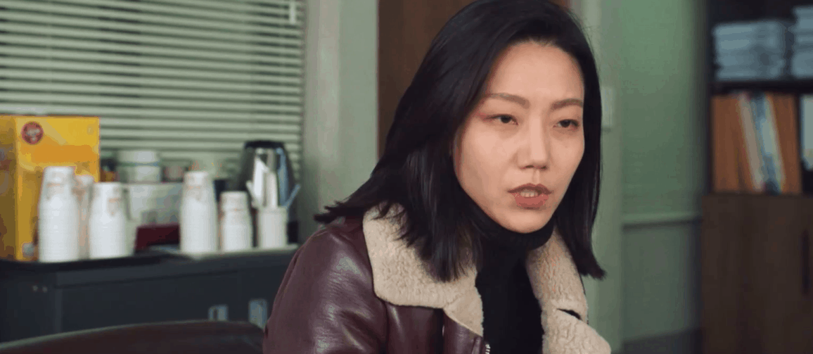 [괴물] 살인자한테 이해? 하지 마 (가해자 서사 오지는 드라마) | 인스티즈