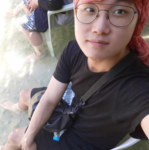 몽요일 여시캡쳐 안 본 거 꾸웨액? | 인스티즈