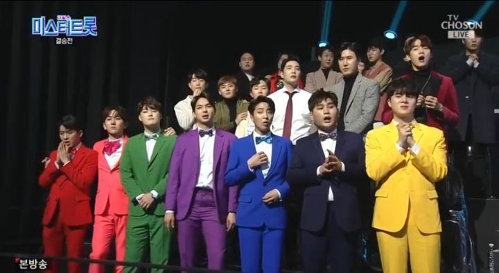 9c566d32cb11ba9bab084964dd8328a073426295