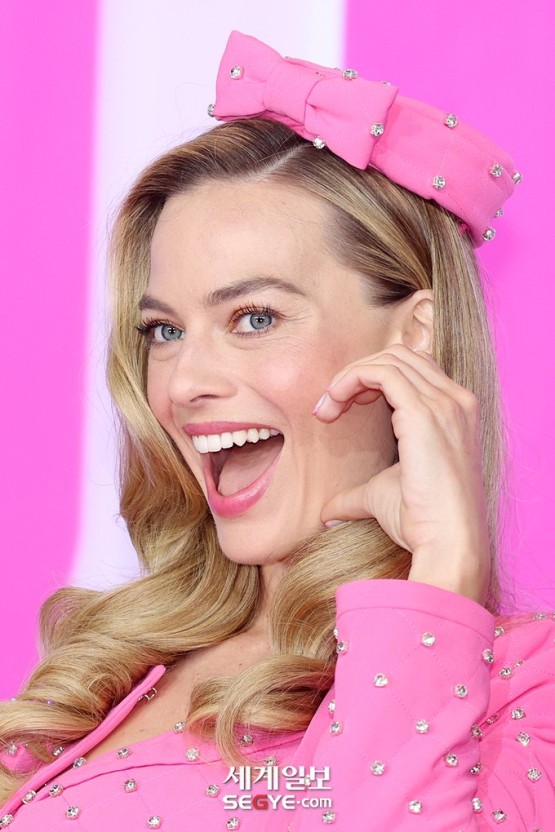 거만한 k-배우들은 k-하트를 무시하지 마라.jpg | 인스티즈