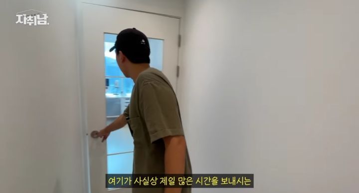 20년 된 원룸 아파트 셀프 인테리어 | 인스티즈