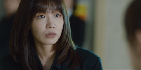 9c698dfd8631fafdd9fe6763ede281752e9690f6