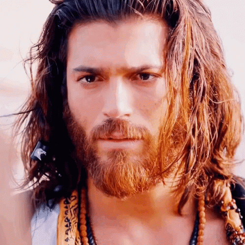 예수랑 석가모니 최강개잘이었을거라고 생각하는 달글 | 인스티즈