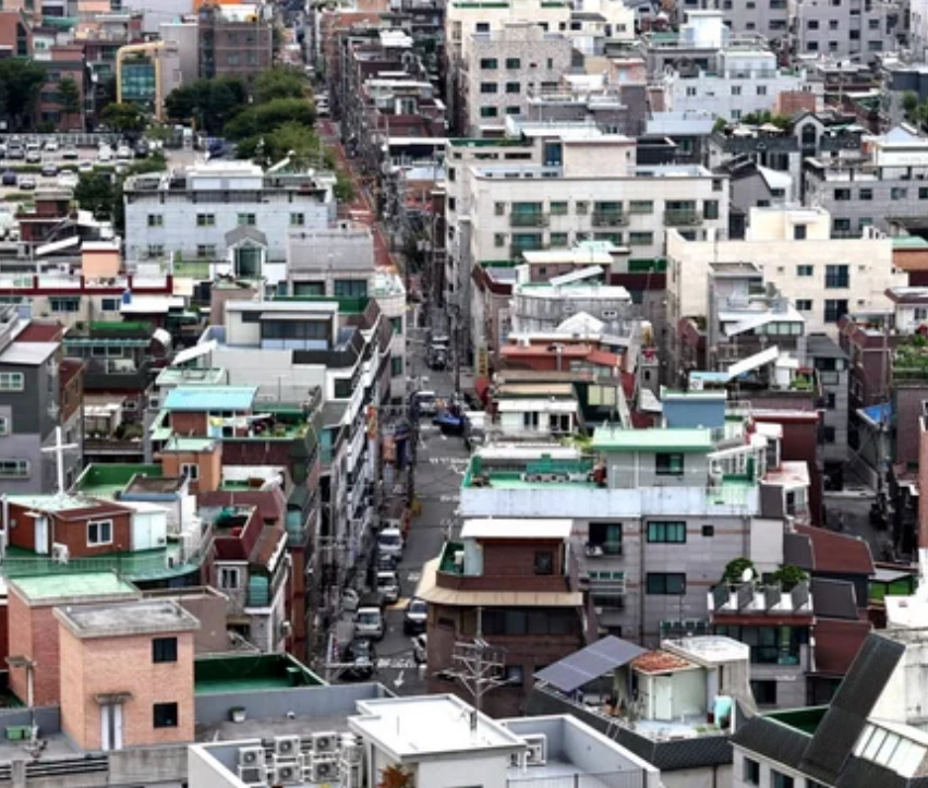 중국인 집주인, 84억 보증금 먹튀 사건에 피해자들 피눈물 | 인스티즈