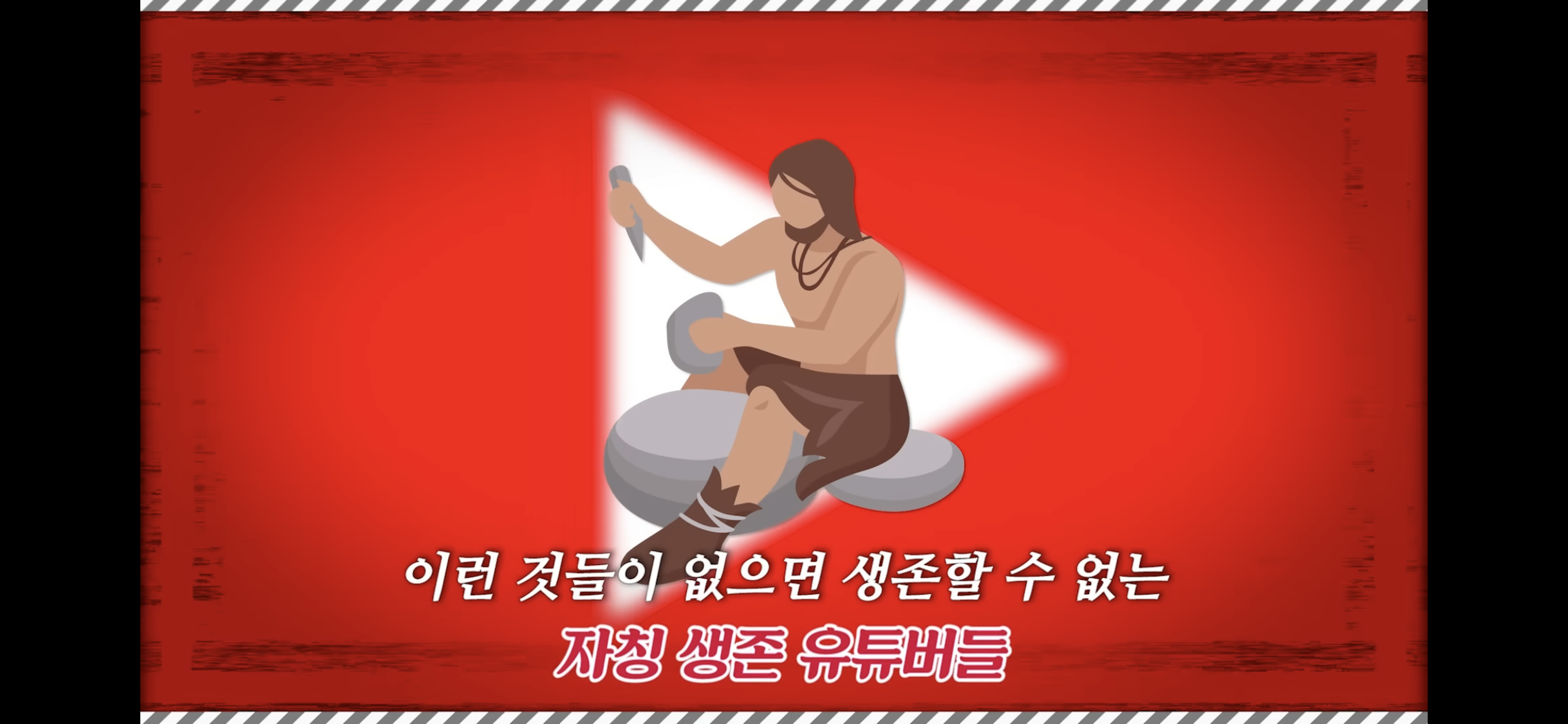 9c83d0120fdadb051cadadc03878d7a8d899747f