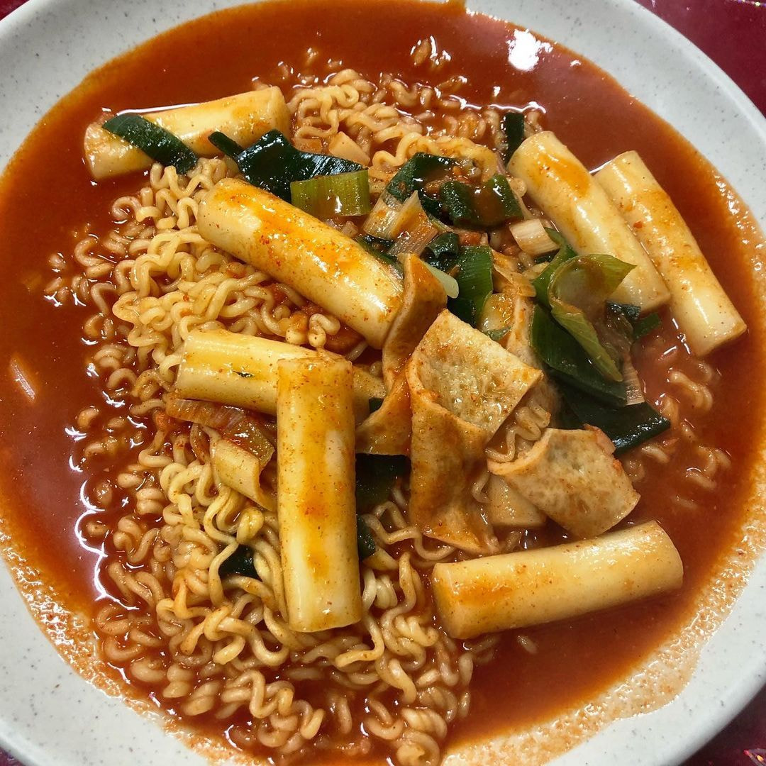 라vs쫄 | 인스티즈