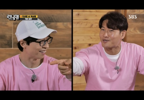 9c92e6125e2b6df1f441dcdc41a493a8099464ac