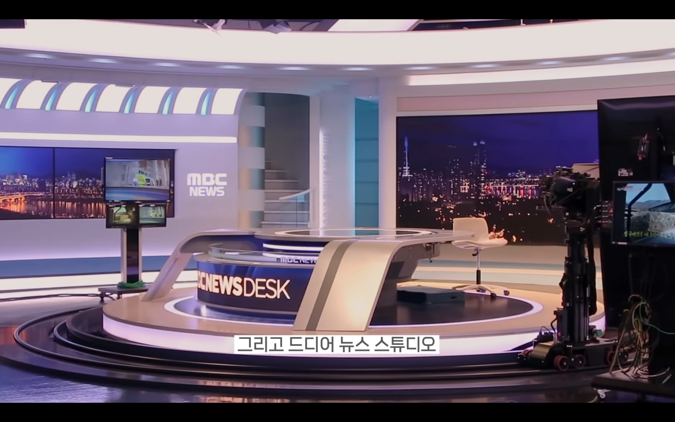 갓생사는 MBC 이재은 아나운서.jpg | 인스티즈